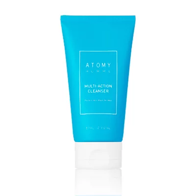 Премиальная корейская продукция Atomy по доступной цене